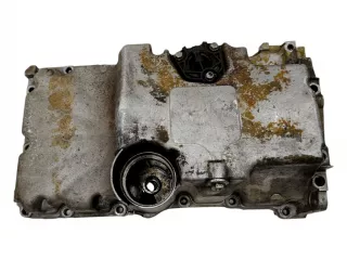 55573785 Поддон Opel Astra J Арт AL16188560427, вид 3