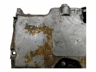 55573785 Поддон Opel Astra J Арт AL16188560427, вид 7
