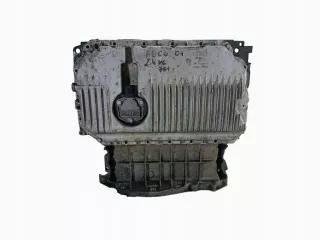  Поддон Audi A6 C6 (S6,RS6) Арт AL16268351862, вид 1