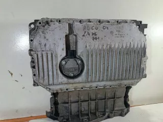  Поддон Audi A6 C6 (S6,RS6) Арт AL16268351862, вид 3