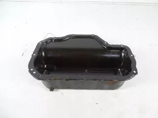A2720100828 Поддон Mercedes R W251 Арт AL16268726019, вид 2