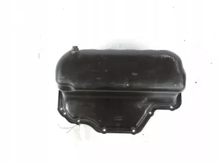 A2720100828 Поддон Mercedes R W251 Арт AL16268726019, вид 3
