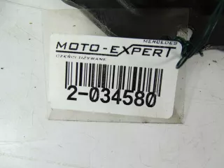 A2720100828 Поддон Mercedes R W251 Арт AL16268726019, вид 5