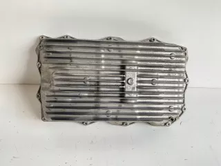 1102403001 Поддон BMW 5 G30/G31 Арт AL16329654636, вид 1