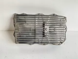 1102403001 Поддон BMW 5 G30/G31 Арт AL16329654636, вид 3