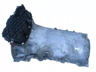  Поддон Mercedes GLC Coupe C253 Арт AL16375609384, вид 3