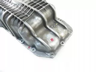 98MM6675EA Поддон Ford Focus 2 Арт AL16820615829, вид 3