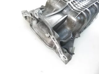98MM6675EA Поддон Ford Focus 2 Арт AL16820615829, вид 4