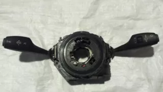  Шлейф руля  BMW 2 F22/F23 Арт AL8954379394