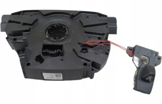 6968198 Шлейф руля  BMW 5 E60/E61 Арт AL16234732616, вид 1