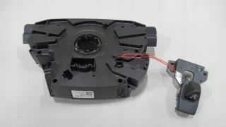 6968198 Шлейф руля  BMW 5 E60/E61 Арт AL16234732616, вид 2