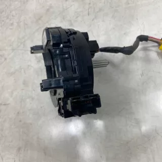 31275363,VOLVO,V70 Шлейф руля  Volvo V70 3 Арт AL16254552269, вид 3