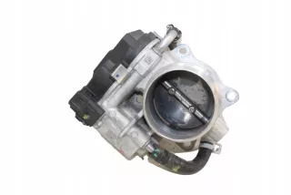 50053703,04893625AC Дроссельная заслонка Alfa Romeo Stelvio Арт AL16072284360, вид 2