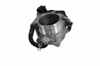 50053703,04893625AC Дроссельная заслонка Alfa Romeo Stelvio Арт AL16072284360, вид 3