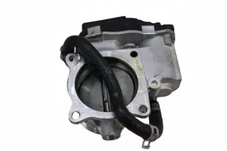 50053703,04893625AC Дроссельная заслонка Alfa Romeo Stelvio Арт AL16072284360, вид 4