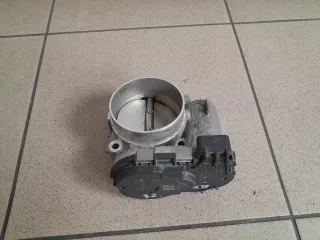 05184349AC,0280750570 Дроссельная заслонка Dodge Durango 2 Арт AL16124501637_2, вид 1