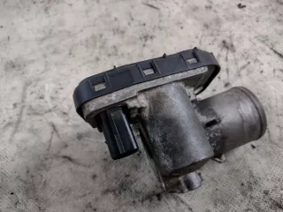 8200302798-F Дроссельная заслонка Renault Megane 2 Арт AL16480070172, вид 6