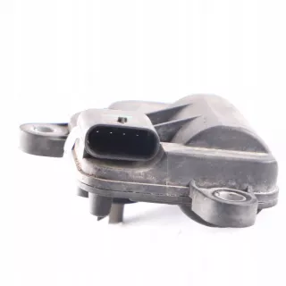 8632154 Дроссельная заслонка BMW 4 F32/F33/GT F36 Арт AL16564164973_2, вид 11
