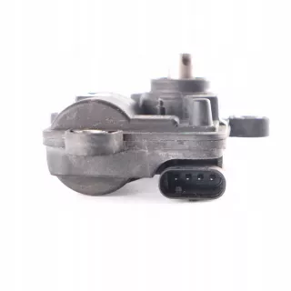 8632154 Дроссельная заслонка BMW 4 F32/F33/GT F36 Арт AL16564164973_2, вид 3