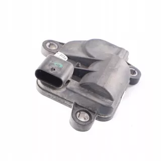 8632154 Дроссельная заслонка BMW 4 F32/F33/GT F36 Арт AL16564164973_2, вид 10