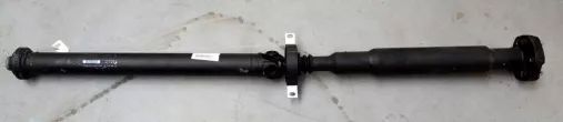 7589129 Карданный вал BMW X5 F15 Арт AL5786551960_4, вид 1