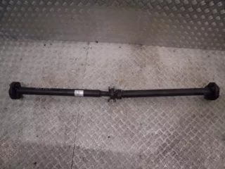 A2054100302 Карданный вал Mercedes C W205 Арт AL7193754283, вид 1