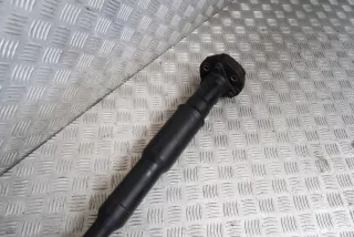 8685955 Карданный вал BMW 5 G30/G31 Арт AL8169596154, вид 2