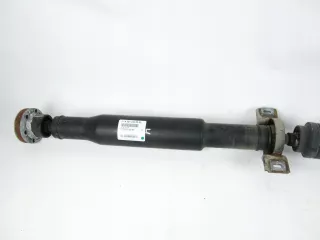 A2514102002 Карданный вал Mercedes R W251 Арт AL8567181450, вид 2