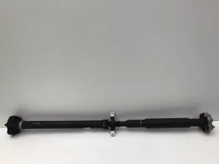  Карданный вал BMW 4 F32/F33/GT F36 Арт AL8857306216_2, вид 1