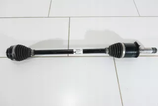  Карданный вал BMW 2 F45/F46 Арт AL9264725596, вид 1