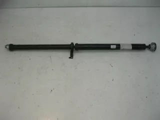 V03736087HM Карданный вал Audi E-Tron Арт AL9319309424