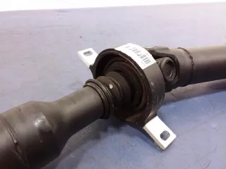 8679007 Карданный вал BMW 3 F30/F31/GT F34 Арт AL9529462460, вид 4