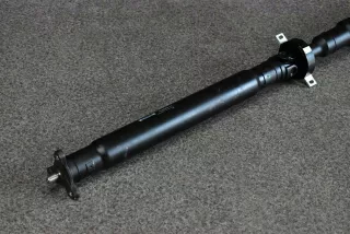 7632629 Карданный вал BMW 4 F32/F33/GT F36 Арт AL11292809148, вид 3