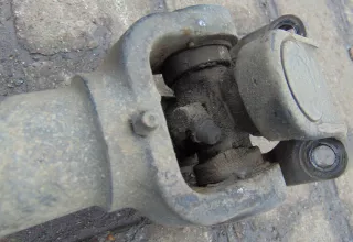491003E300,,49100-3E300 Карданный вал Kia Sorento 1 Арт AL11864986666, вид 2