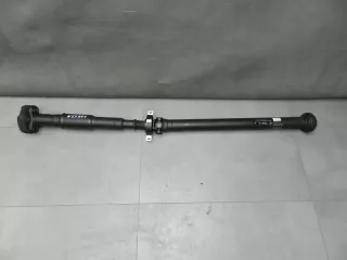 7934463 Карданный вал BMW X5 G05  Арт AL11956988111, вид 1