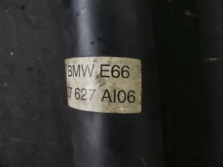 7527627 Карданный вал BMW 7 E65/E66 Арт AL11968425164, вид 10