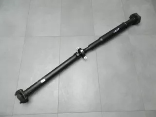 9485283 Карданный вал BMW 3 G20/G21 Арт AL11988856941, вид 1