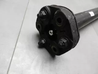 9485283 Карданный вал BMW 3 G20/G21 Арт AL11988856941, вид 4