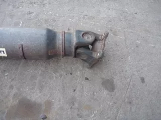 SDvgsdFBf Карданный вал Infiniti QX60 1 restailing Арт AL12029270290_2, вид 4