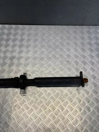 7598781 Карданный вал BMW 2 F22/F23 Арт AL12083323220, вид 3