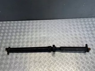 7598781 Карданный вал BMW 2 F22/F23 Арт AL12083323220, вид 4