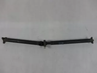 7624182 Карданный вал BMW 1 F20/F21 Арт AL12110049567, вид 1