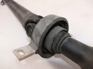7624182 Карданный вал BMW 1 F20/F21 Арт AL12110049567, вид 4
