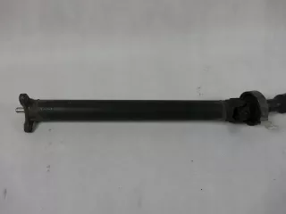 7624182 Карданный вал BMW 1 F20/F21 Арт AL12110049567, вид 6