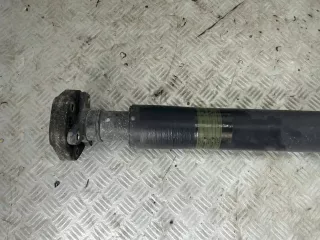 00552726160 Карданный вал Alfa Romeo Stelvio Арт AL15845021681, вид 2