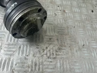 00552726160 Карданный вал Alfa Romeo Stelvio Арт AL15845021681, вид 4