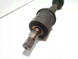  Карданный вал Mazda Tribute 2 Арт AL16005722820, вид 3