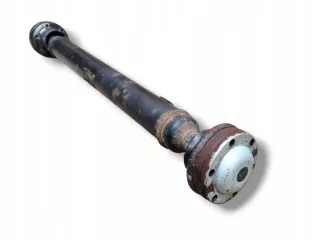 27101-67J01,Suzuki Карданный вал Suzuki Vitara2 Арт AL16110533273, вид 4