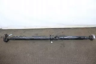  Карданный вал BMW 7 E65/E66 Арт AL16169701037, вид 1