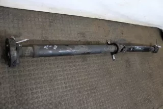  Карданный вал BMW 7 E65/E66 Арт AL16169701037, вид 3